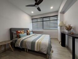 Blk 484 Choa Chu Kang Avenue 5 (Choa Chu Kang), HDB 5 Rooms #554928891